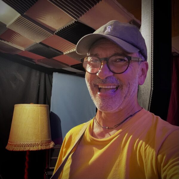 Fertig geprobt - los gehts zum Gig 🎤🎶 #elmarwalser #livemusic #lustenau #tettnang #singersongwriter